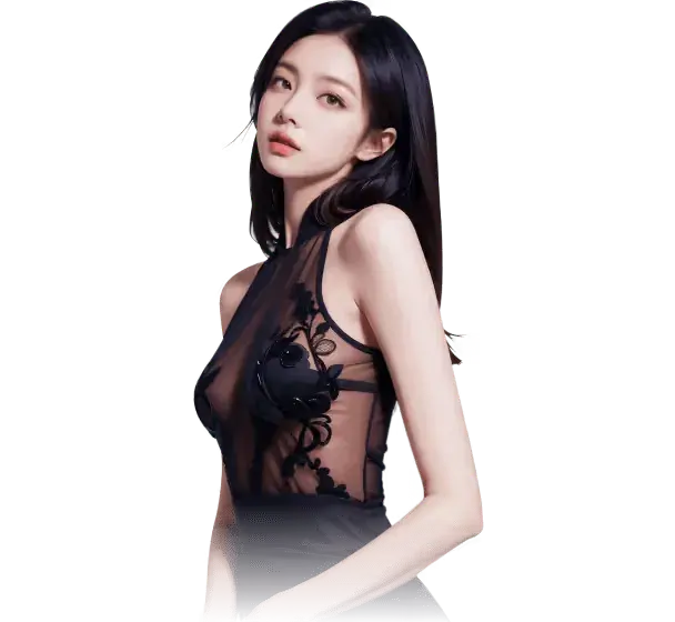 内容意见交流画面